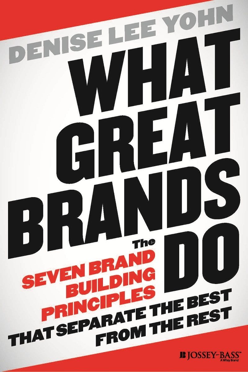 Top 10 cuốn sách hay về Marketing nên đọc trong năm 2014