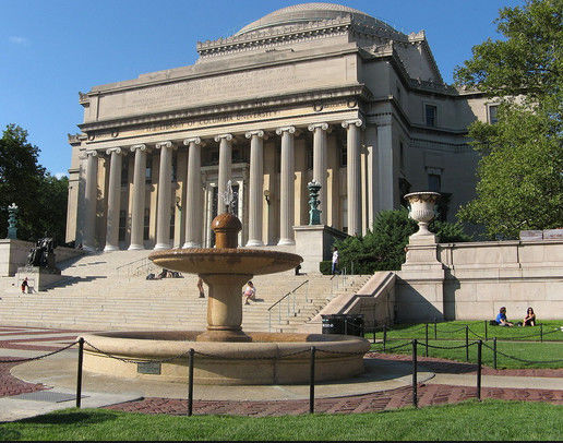 Top 10 trường đại học Mỹ đào tạo ngành kinh tế tốt nhất