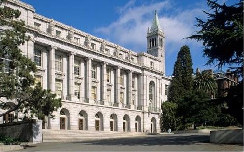 10 trường quốc tế đào tạo Khoa học máy tính tốt nhất thế giới