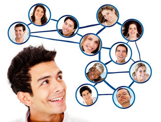 Ứng xử với những câu hỏi của khách hàng như thế nào? Ứng xử với những câu hỏi của khách hàng như thế nào?