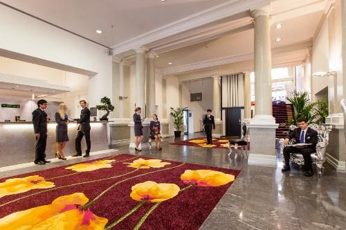 Du học Úc: Tuần lễ tư vấn du học, việc làm tại Úc 2015 Du học Úc: Tuần lễ tư vấn du học, việc làm tại Úc 2015