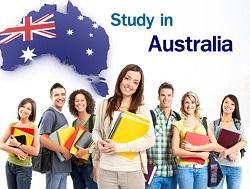 Du học Úc: Tuần lễ tư vấn du học, việc làm tại Úc 2015 Du học Úc: Tuần lễ tư vấn du học, việc làm tại Úc 2015