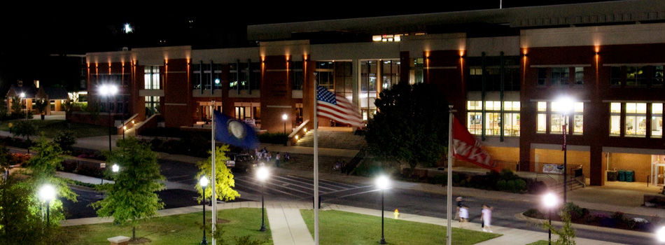 Học bổng đại học và THPT Mỹ năm 2015-2016 và nộp đơn nhập học Học kỳ Hè Học bổng đại học và THPT Mỹ năm 2015-2016 và nộp đơn nhập học Học kỳ Hè