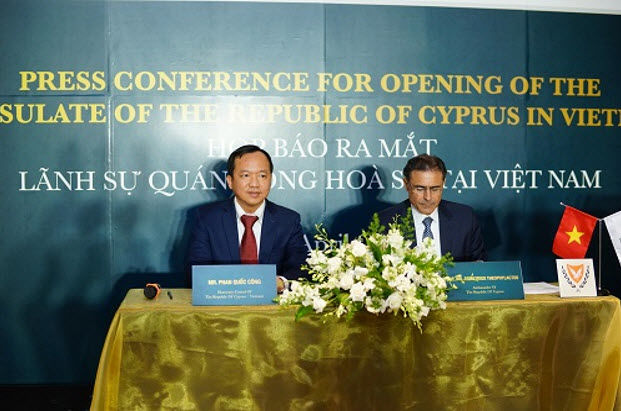 DU HỌC SÍP – HIỆN THỰC HÓA ƯỚC MƠ  BẠN TRẺ .