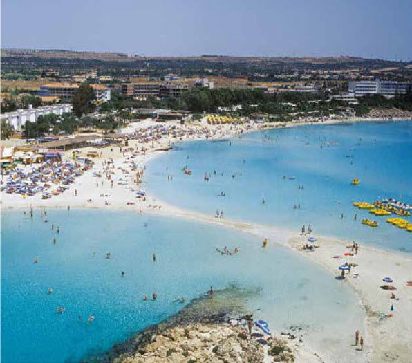 DU HỌC SÍP – HIỆN THỰC HÓA ƯỚC MƠ  BẠN TRẺ .