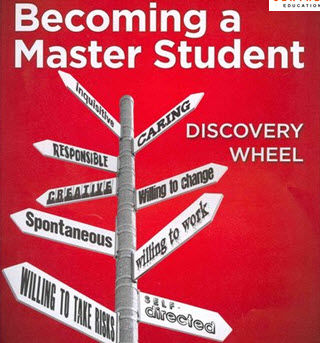 Du học thạc sĩ tại Singapore: Giúp bạn tiết kiệm chi phí và thời gian