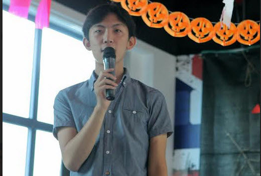 Đại học Anh quốc Việt Nam – điểm đến hấp dẫn sinh viên quốc tế Đại học Anh quốc Việt Nam – điểm đến hấp dẫn sinh viên quốc tế