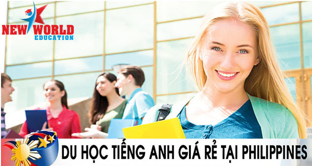 Tiếng Anh, yếu tố quyết định và quan trọng đến vấn đề du học 2016