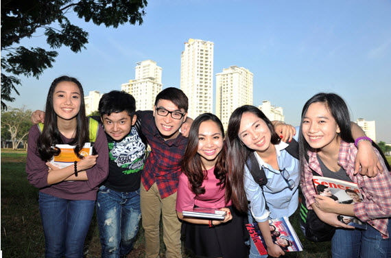 Cơ Hội Vào Các Trường Đại Học Hàng Đầu Tại New York Với Học Bổng Lên Đến 50% Cơ Hội Vào Các Trường Đại Học Hàng Đầu Tại New York Với Học Bổng Lên Đến 50%