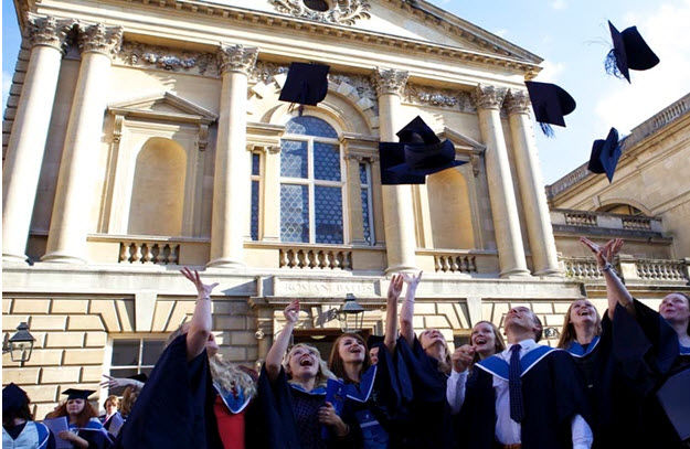 Hội thảo và phỏng vấn trực tiếp với Shorelight Education, cơ hội vào các trường đại học hàng đầu tại Mỹ Hội thảo và phỏng vấn trực tiếp với Shorelight Education, cơ hội vào các trường đại học hàng đầu tại Mỹ