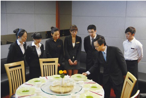 Visa thuận lợi, làm việc hưởng lương cao tại Úc