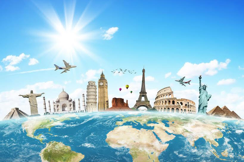 Hội thảo du học các nước – chủ nhật 12/4 lúc 8g30 -12g Hội thảo du học các nước – chủ nhật 12/4 lúc 8g30 -12g