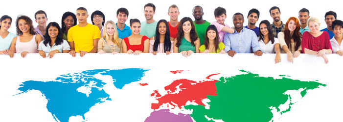 Hội thảo du học các nước – chủ nhật 12/4 lúc 8g30 -12g Hội thảo du học các nước – chủ nhật 12/4 lúc 8g30 -12g