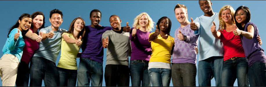 Hội thảo du học các nước – chủ nhật 12/4 lúc 8g30 -12g Hội thảo du học các nước – chủ nhật 12/4 lúc 8g30 -12g