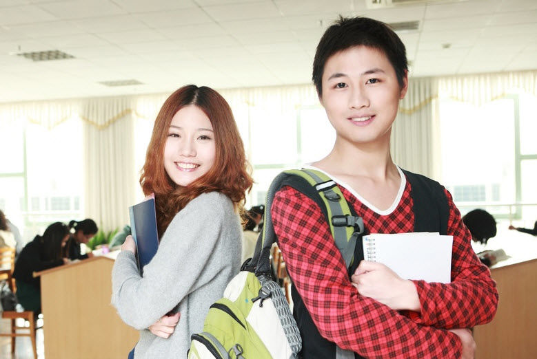 Du học Đài Loan – chi phí thấp với chương trình “vừa học vừa làm”