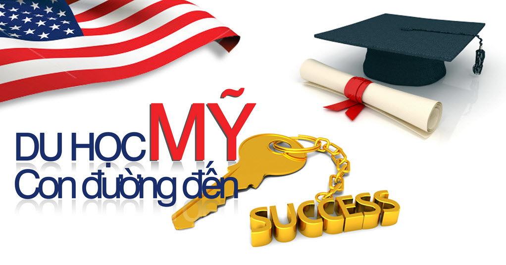 Học bổng cao nhất cho sinh viên Việt nam từ Tập đoàn Quốc tế GUS: Phỏng vấn học bổng du học Mỹ, Canada lên đến 12,000$ cho bậc Đại học và Thạc sỹ