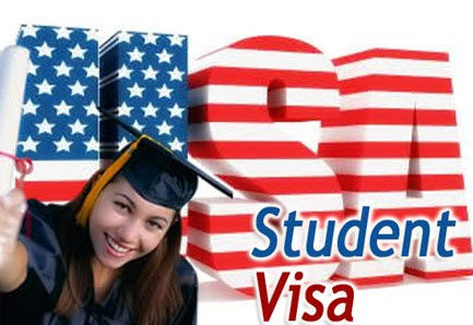 Học bổng cao nhất cho sinh viên Việt nam từ Tập đoàn Quốc tế GUS: Phỏng vấn học bổng du học Mỹ, Canada lên đến 12,000$ cho bậc Đại học và Thạc sỹ