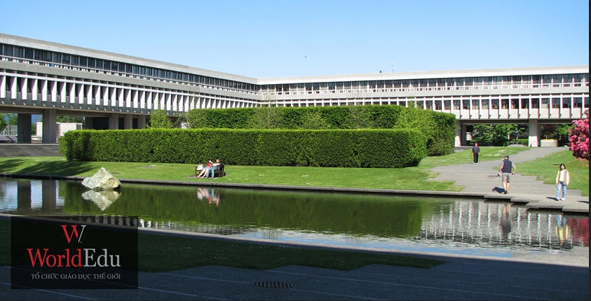 Hội thảo du học Canade – Fraser international college (FIC) cơ hội chuyển tiếp vào Đại học danh tiếng Simon Fraser university (SFU) Hội thảo du học Canade – Fraser international college (FIC) cơ hội chuyển tiếp vào Đại học danh tiếng Simon Fraser university (SFU)