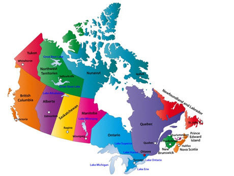 Hội thảo du học Canade – Fraser international college (FIC) cơ hội chuyển tiếp vào Đại học danh tiếng Simon Fraser university (SFU) Hội thảo du học Canade – Fraser international college (FIC) cơ hội chuyển tiếp vào Đại học danh tiếng Simon Fraser university (SFU)