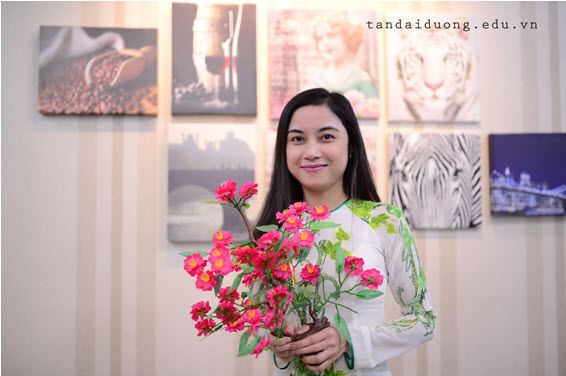 New Hampshire ngôi trường lý tưởng cho ngành quản trị du lịch khách sạn tại Mỹ 