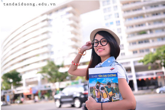 New Hampshire ngôi trường lý tưởng cho ngành quản trị du lịch khách sạn tại Mỹ