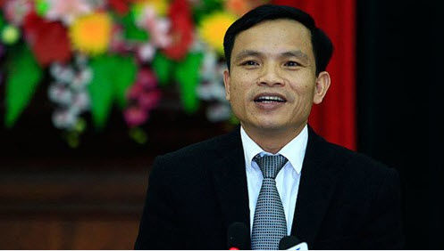 Bắt buộc thi ngoại ngữ để có năng lực thực chất cho giới trẻ Bắt buộc thi ngoại ngữ để có năng lực thực chất cho giới trẻ