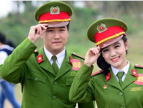 Ảnh có tính chất minh họa/internet