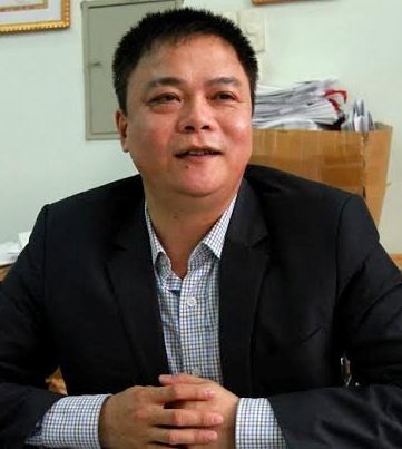Cụm thi nỗ lực chuẩn bị cho kỳ thi THPT quốc gia
