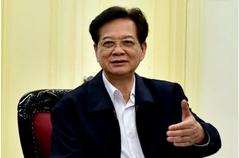 Không để bị động trong kỳ thi THPT quốc gia