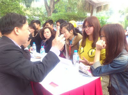 Kỳ thi THPT quốc gia: Văn, Ngoại ngữ được 2 điểm có trượt tốt nghiệp?