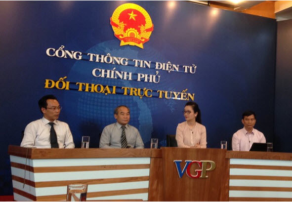 Những thông tin nóng nhất về kì thi THPT quốc gia Những thông tin nóng nhất về kì thi THPT quốc gia