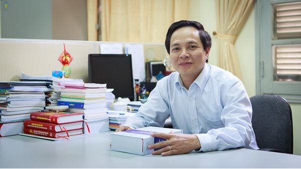 9 bí quyết giúp bạn học và làm bài thi môn Lịch sử hiệu quả