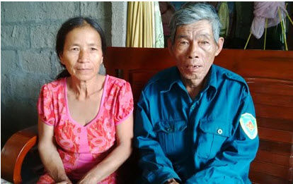 Thừa Thiên - Huế: Nhiều học sinh bỏ học sang Lào làm thuê