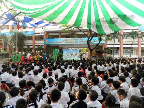 Tưởng nhớ 89 năm ngày mất Phan Chu Trinh  - Ảnh 2