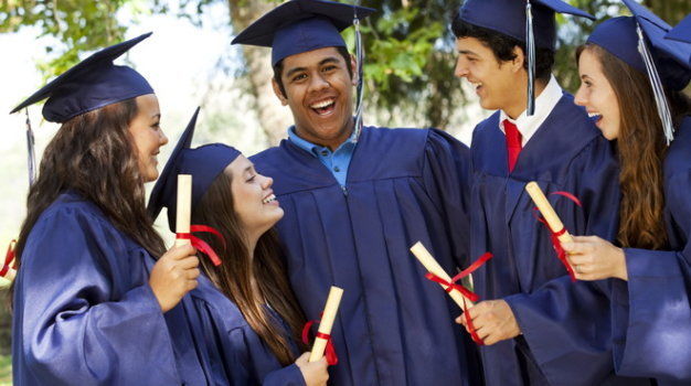 ​20 học bổng tiến sĩ tại CHLB Đức - Ảnh 1