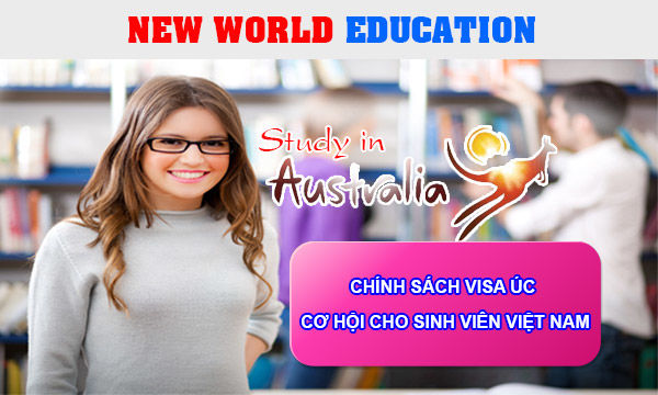 Những ngành nghề thiếu nhân lực và được ưu tiên việc làm tại Úc - Ảnh 3