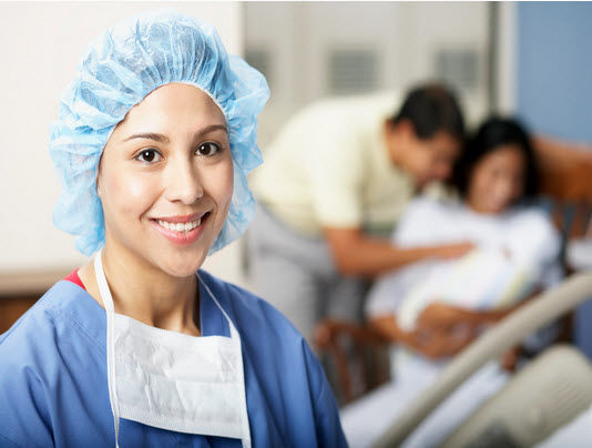 Du học Mỹ: 4 ngành học đứng đầu nước Mỹ hiện nay