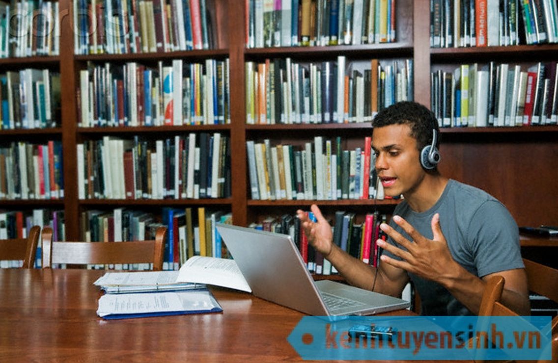 Các tiêu chí đặc biệt quan trọng trước khi quyết định du học Mỹ