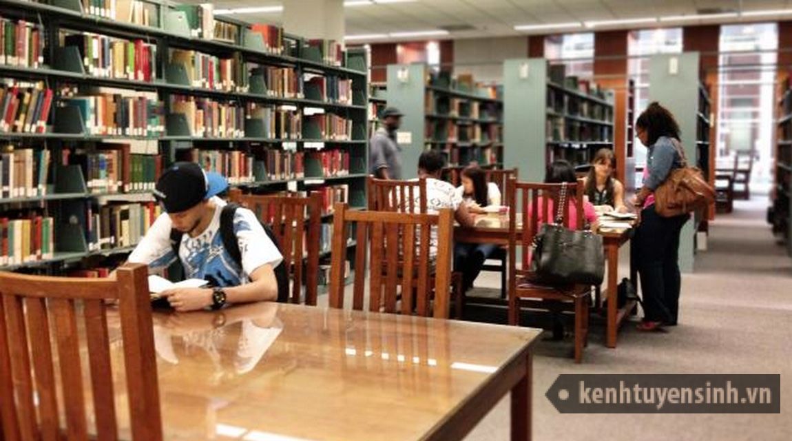 Các nguồn hỗ trợ tài chính khi chọn du học chương trình MBA tại Mỹ Các nguồn hỗ trợ tài chính khi chọn du học chương trình MBA tại Mỹ