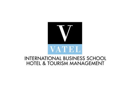 Mời hội thảo du học Pháp: trường Vatel Bordeaux.