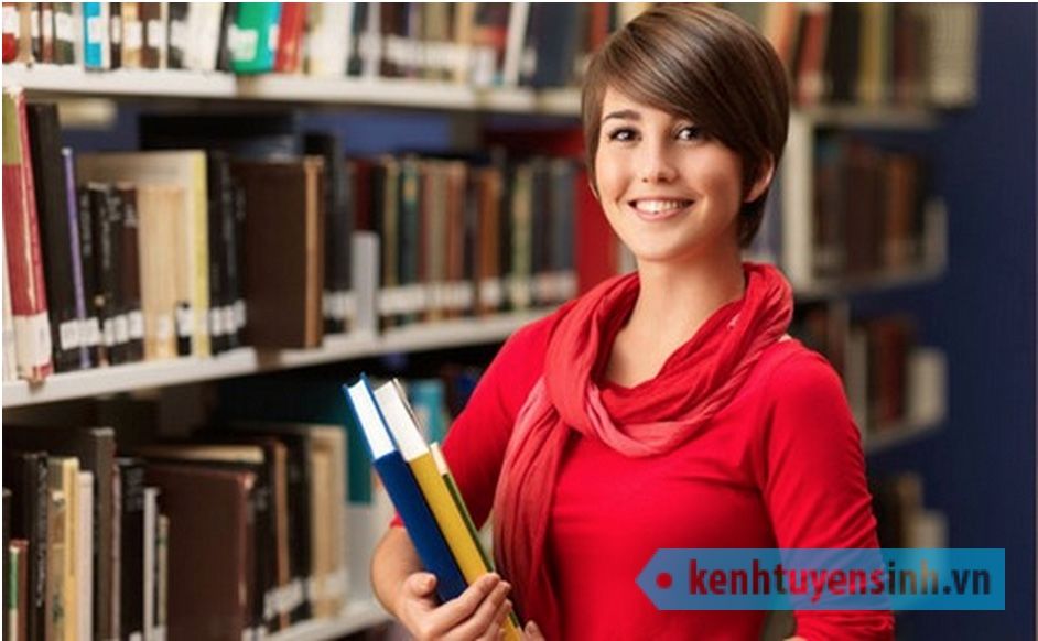 Giải đáp 1 số thắc mắc thường gặp khi du học Úc năm 2015