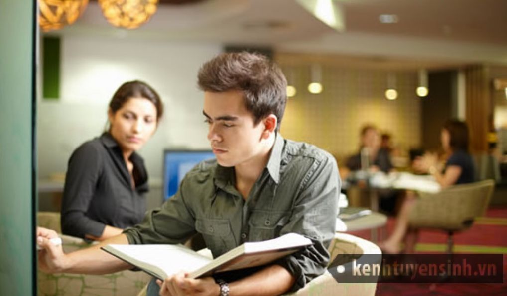 Các tiêu chí cần quan tâm khi quyết định du học Mỹ