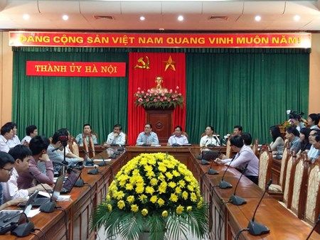 Cac truong "hot" tu xay dung phuong an tuyen sinh lop 6