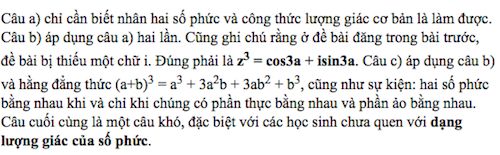 Screen-Shot-2015-04-16-at-9-05-45.png