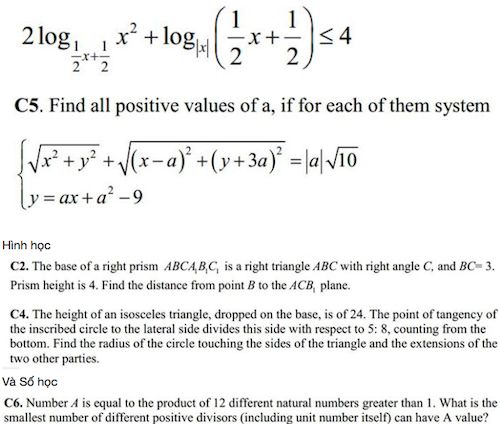 Screen-Shot-2015-04-06-at-10-3-6723-6638