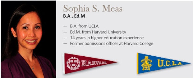 Trung học CATS Academy Boston (Mỹ) – Phỏng vấn Học bổng 50% và Hội thảo định hướng học tập để vào Đại học hàng đầu tại Mỹ