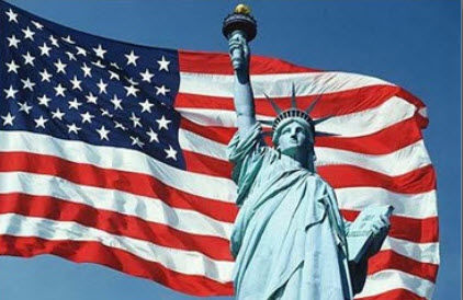 Trung học, Đại học mỹ cấp học bổng đến 70.000 USD