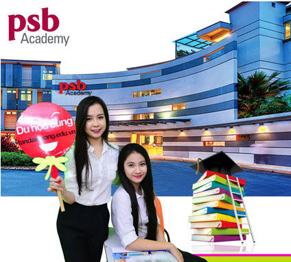 Du học Singapore có cần tiếng anh không?