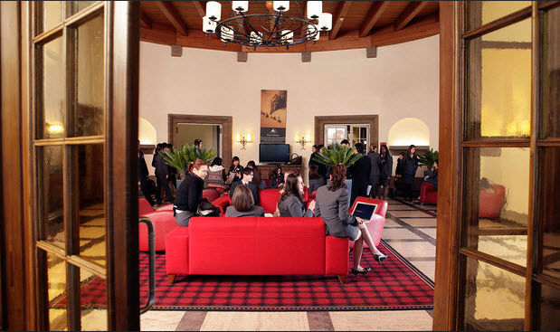 HỘI THẢO TRƯỜNG ĐẠI HỌC QUẢN TRỊ KHÁCH SẠN SHMS,THỤY SĨ HỘI THẢO TRƯỜNG ĐẠI HỌC QUẢN TRỊ KHÁCH SẠN SHMS,THỤY SĨ