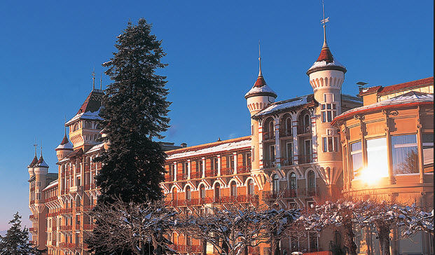 HỘI THẢO TRƯỜNG ĐẠI HỌC QUẢN TRỊ KHÁCH SẠN SHMS,THỤY SĨ HỘI THẢO TRƯỜNG ĐẠI HỌC QUẢN TRỊ KHÁCH SẠN SHMS,THỤY SĨ